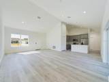 2627 154TH PLACE Road - Photo 9