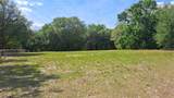 00 101ST CT RD - Photo 1