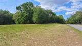 00 101ST CT RD - Photo 2