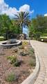 00 101ST CT RD - Photo 3
