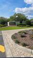 00 101ST CT RD - Photo 4