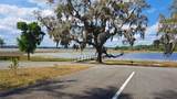 00 101ST CT RD - Photo 5