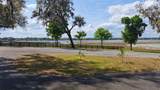 00 101ST CT RD - Photo 6