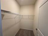 4324 55TH Court - Photo 10