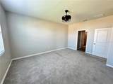 4324 55TH Court - Photo 11