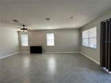 4324 55TH Court - Photo 12