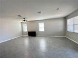 4324 55TH Court - Photo 13