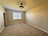 4324 55TH Court - Photo 14
