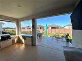 4324 55TH Court - Photo 15