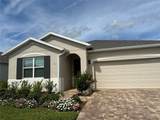 4324 55TH Court - Photo 2
