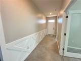 4324 55TH Court - Photo 3