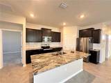 4324 55TH Court - Photo 4