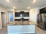 4324 55TH Court - Photo 5