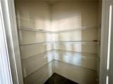 4324 55TH Court - Photo 6