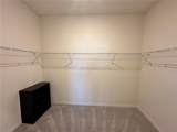 4324 55TH Court - Photo 9