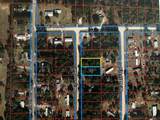 00 141ST Avenue - Photo 1