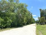 00 141ST Avenue - Photo 3
