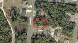 TBD LOT 15 158TH Place - Photo 1