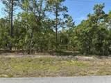 Lot 20 Anchor Blvd - Photo 2