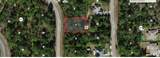 8797 Vienna Drive - Photo 1