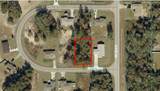 TBD LOT 8 Cypress Loop - Photo 1