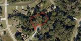 TBD LOT 8 Cypress Drive - Photo 1