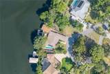 414 8TH Avenue - Photo 13
