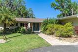 414 8TH Avenue - Photo 14