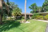 414 8TH Avenue - Photo 15