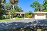 414 8TH Avenue - Photo 16