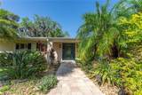 414 8TH Avenue - Photo 17