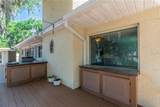 414 8TH Avenue - Photo 19