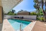 414 8TH Avenue - Photo 20