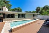 414 8TH Avenue - Photo 21