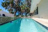 414 8TH Avenue - Photo 22