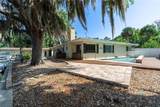 414 8TH Avenue - Photo 24
