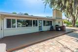 414 8TH Avenue - Photo 28