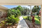 414 8TH Avenue - Photo 29