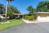 414 8TH Avenue - Photo 3