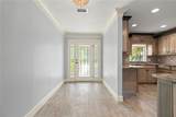 414 8TH Avenue - Photo 30