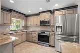 414 8TH Avenue - Photo 31