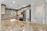 414 8TH Avenue - Photo 32