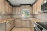 414 8TH Avenue - Photo 33