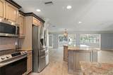 414 8TH Avenue - Photo 34