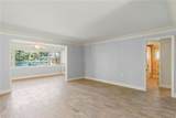 414 8TH Avenue - Photo 35