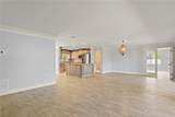 414 8TH Avenue - Photo 36