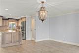 414 8TH Avenue - Photo 37