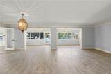 414 8TH Avenue - Photo 38