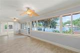 414 8TH Avenue - Photo 39