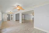414 8TH Avenue - Photo 40